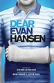 Dear Evan Hansen | Film 2021 | Moviepilot.de