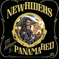 Adventures of Panama Red - New Riders of the Purple Sage: Amazon.de: Musik