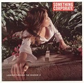Leaving Through The Window, Something Corporate | CD (album) | Muziek ...