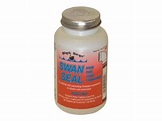 Black Swan 86307 Swan Seal Thread Sealant - Newegg.com