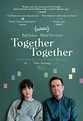 Together Together - film 2020 - AlloCiné