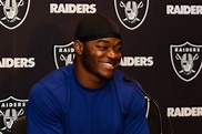 Amari Cooper Says He Turned Down More Money to Stay with Cowboys ...