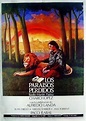 Los paraísos perdidos (1985) - FilmAffinity