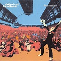 CHEMICAL BROTHERS - Surrender - Amazon.com Music