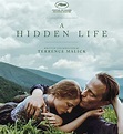 “A Hidden Life”: Best faith-based film in Cannes, Evangelical Focus