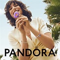 PANDORA GARDEN, siente la primavera | Pandora Tienda Oficial
