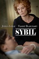 Sybil (2007) w/Jessica Lange, Tammy Blanchard and JoBeth Williams ...