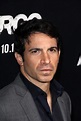 Chris Messina