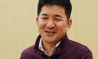 Mahito Yokota | Wiki Mario | Fandom
