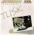 Camper Van Beethoven – Tusk (2003, CD) - Discogs