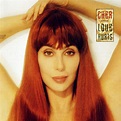 Cher - Love Hurts (1991) ~ Mediasurf