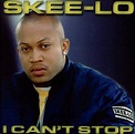 Skee-Lo - I Can't Stop - Amazon.com Music