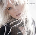 Ilse DeLange - Incredible - (Vinyl LP) | Rough Trade