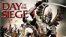 Day of the Siege | Apple TV