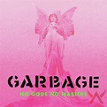 Garbage - No Gods No Masters (CD) [NoCut.Shop | Merchandising + Tic ...