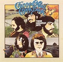 Canned Heat - The Canned Heat Cookbook (2002, CD) | Discogs