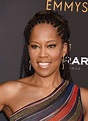 Regina King at the 70th Emmy Awards Season Television Academy Performer ...