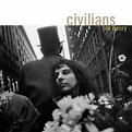 "Civil War" from Civilians by Joe Henry | ANTI-
