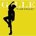 GILLE - I AM GILLE. - NAV BLOG