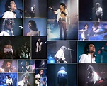 Dirty Diana - Michael Jackson Photo (25038924) - Fanpop