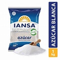 Azúcar Blanca Granulada | Tottus Chile