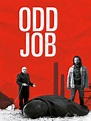 Odd Job - Rotten Tomatoes