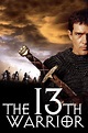 The 13th Warrior (1999) | B-Movie BFFs!