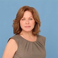 Sandra Siegel - Senior Mortgage Loan Officer - Fairway Funding Group ...