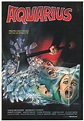 Aquarius - Theater des Todes - Film 1987 - FILMSTARTS.de