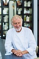 Capella Hotel Group Asia and Pierre Gagnaire Make Joint Debut In ...