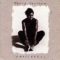 Tracy Chapman - Crossroads | iHeart