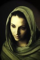 I AM the Magdalene. Walk With Me In Harmony | Mary Magdalena | Mary ...