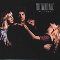 Mirage - Fleetwood Mac: Amazon.de: Musik