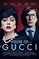 House of Gucci - watch online at Pathé Thuis