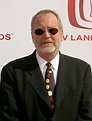 Martin Mull - IMDb