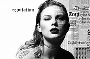 Roundtable: A Review of Taylor Swift's 'Reputation' - Atwood Magazine