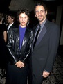 Frances McDormand and Joel Coen Are the Ultimate Power Couple