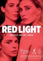 Serie Red Light: Sinopsis, Opiniones y más – FiebreSeries