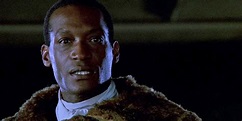 Candyman (1992)’s Cultural Significance - Loud And Clear Reviews