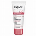 Uriage Roseliane Anti-Redness Cream SPF 30 40ml - Walmart.com - Walmart.com