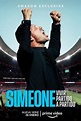 Simeone. Living Match by Match: All Episodes - Trakt