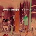 SWELL MAPS - Train Out of It - Amazon.com Music