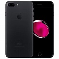 Like New Apple iPhone 7 Plus 128GB GSM Unlocked Smartphone - Walmart ...