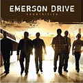 Emerson Drive - Countrified Lyrics and Tracklist | Genius