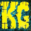 New Album Releases: K.G. (King Gizzard & The Lizard Wizard ...