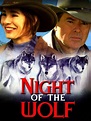 Night of the Wolf (2002) - Rotten Tomatoes