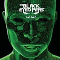 Black Eyed Peas - The E.N.D. (The Energy Never Dies) Lyrics and ...