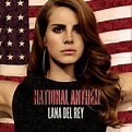 Lana Del Rey - National Anthem by Vocalmaker on DeviantArt