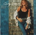 Carly Simon - Have You Seen Me Lately? (CD) | Discogs