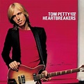 List of All Tom Petty And The Heartbreakers Albums, Ranked